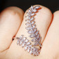 thumbnail - 1