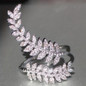 thumbnail - 2