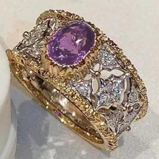 bohemianring, Engagement, Women Ring, promise rings