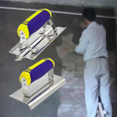 precise, Grip, groover, concretehandedgerandgroover