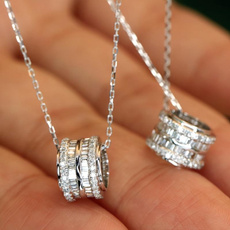 Elegant, Fashion, Jewelry, Gifts