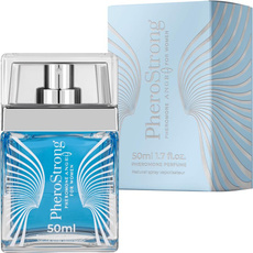 Women's Fashion, Perfume, Angel, Women