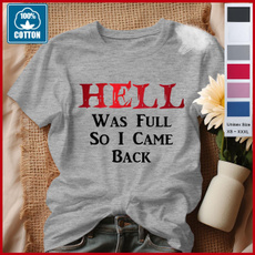 Funny, Funny T Shirt, cottontee, Shirt