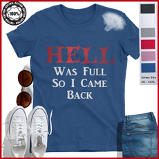 Funny, horrorgraphicshirt, Funny T Shirt, Shirt