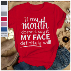 Shorts, Necks, Gifts, graphic tee