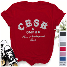 Shorts, Shirt, Sleeve, shortsleevemusictee