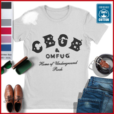 Shorts, Shirt, Sleeve, unisex