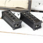 thumbnail - 2