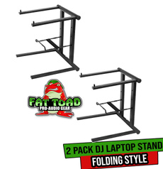 laptopfoldingstand, Dj, Tecnología y aparatos electrónicos, Office
