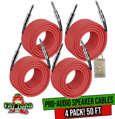 djaudiocable, Dj, audiocablesforspeaker, djspeakerwire