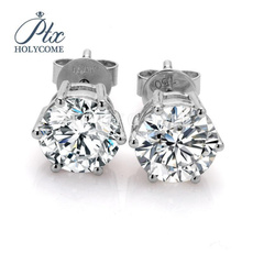 moissanite, DIAMOND, Love, moissanitejewelry