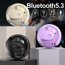 Headset, Ear Bud, Earphone, gamingearphone