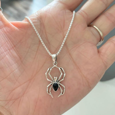 gemstonenecklace, Jewelry, Gifts, women necklace
