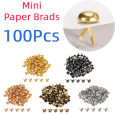 Craft Supplies, Art Supplies, Decor, Scrapbooking