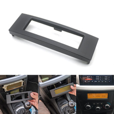 case, frameforcitroenc4c5rd3, peugeotcdplayerscreenfixedframe, frameforpeugeot207