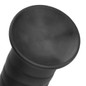 thumbnail - 11