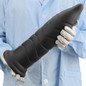 thumbnail - 2