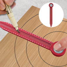 drawingtool, drawingruler, ruler, Tool
