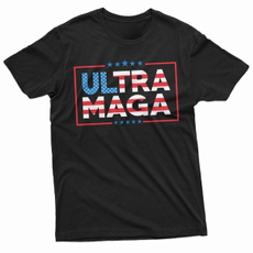 Ultra, republicanpartytee, Sleeve, graphic tee
