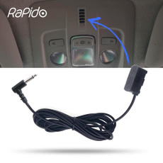 citroenc3c4c5c6plafonierfrente, micforcitroenc3c4c5c6ds5rd45, Microphone, micforcitroen