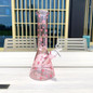 thumbnail - 1