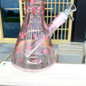 thumbnail - 2