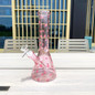 thumbnail - 5