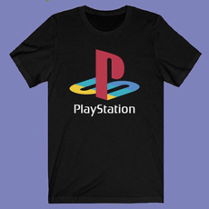 Playstation, play, gamingtshirt, Shirt