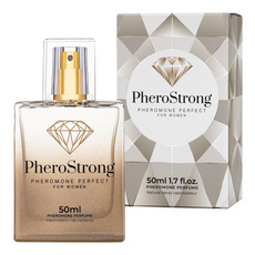 Heart, Women's Fashion, Women, Perfume