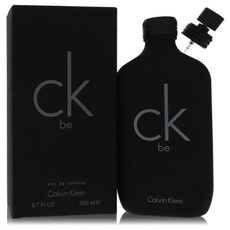 Women's Fashion, namebrandperfume, Sprays, Calvin