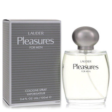 Cologne, Estee Lauder, namebrandperfume, Men's Fashion