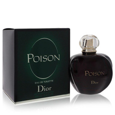 Women's Fashion, namebrandperfume, Sprays, toilette