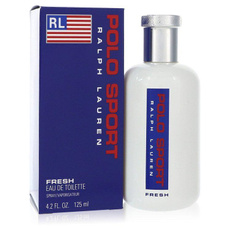 polosport, namebrandperfume, Erkek, Sprays