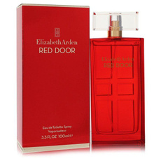 Sprays, namebrandperfume, Red, Door