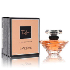 Sprays, namebrandperfume, parfum spray, Women's Fashion
