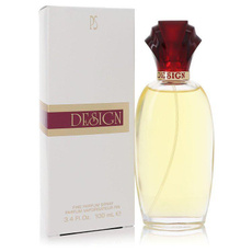 Sprays, namebrandperfume, Design, parfum spray