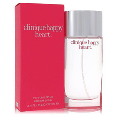 Heart, Sprays, namebrandperfume, parfum spray