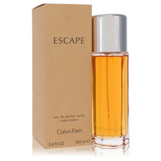 Women's Fashion, namebrandperfume, Sprays, parfum spray
