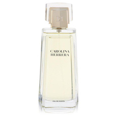 Women's Fashion, namebrandperfume, Sprays, toilette