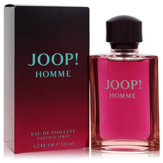 Sprays, Men, namebrandperfume, Men's Fashion