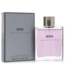 Sprays, namebrandperfume, Men's Fashion, Men