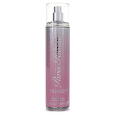 parishilton, Moda femenina, namebrandperfume, Paris