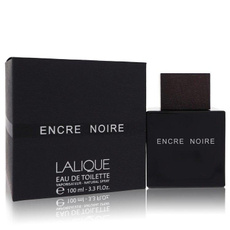 Sprays, Men, namebrandperfume, Men's Fashion