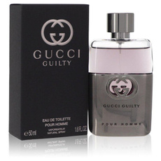 Sprays, namebrandperfume, Men's Fashion, Men