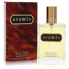 Cologne, Sprays, namebrandperfume, Men