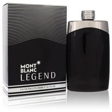 Sprays, Men, namebrandperfume, Men's Fashion