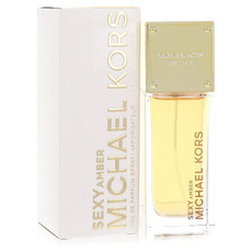 amber, namebrandperfume, Sprays, Women's Fashion