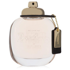 Sprays, Coach, namebrandperfume, parfum spray