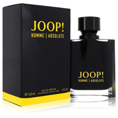 parfum spray, Sprays, Men, namebrandperfume