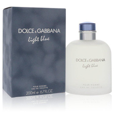 Blues, namebrandperfume, lights, Men